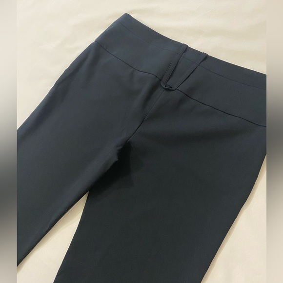 Chado polyester pants - NWT - Picture 9 of 12